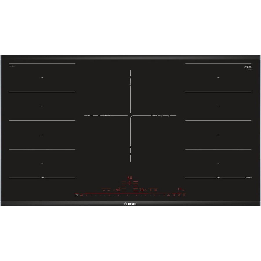 bep-tu-bosch-pxv975dc1e-dmhc.jpg bep tu bosch pxv975dc1e dmhc