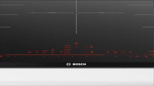 Bếp từ Bosch PXV975DV1E 4 bep tu bosch pxv975dv1e dmhc 2