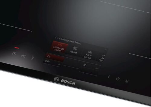 Bếp từ Bosch PXX975KW1E 5 bep tu bosch pxx975kw1e dmhc 1