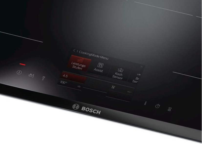 bep-tu-bosch-pxx975kw1e-dmhc-1.jpg bep tu bosch pxx975kw1e dmhc 1