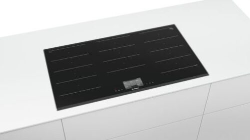 Bếp từ Bosch PXX975KW1E 4 bep tu bosch pxx975kw1e dmhc 2