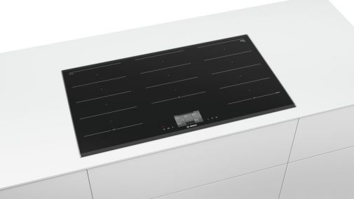 bep-tu-bosch-pxx975kw1e-dmhc-2.jpg bep tu bosch pxx975kw1e dmhc 2