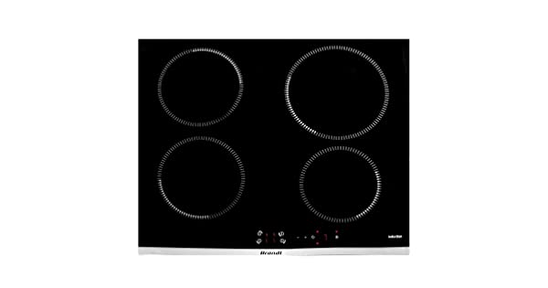 bep-tu-brandt-BPI6410B.jpg bep tu brandt BPI6410B