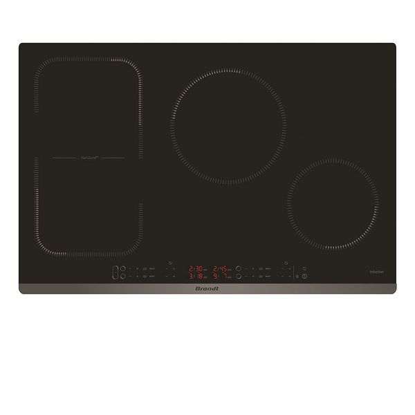 bep-tu-brandt-BPI6449BL.jpg bep tu brandt BPI6449BL