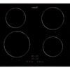 Bếp từ Cata IB 6304 BK 1 bep tu cata IB6304BK