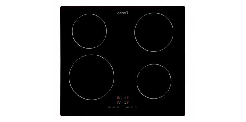 bep-tu-cata-IB6304BK.jpg bep tu cata IB6304BK