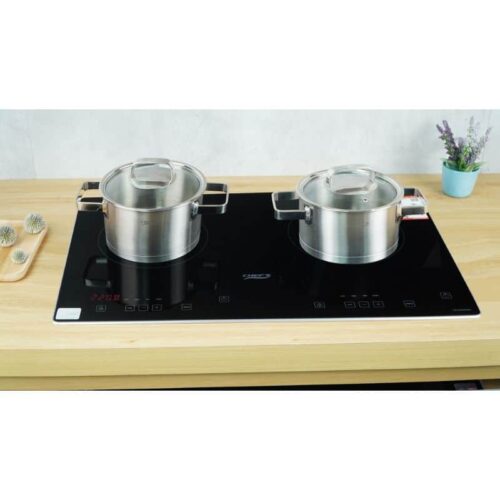 Bếp từ CHEFS EH-DIH2000A 3 bep tu chefs eh dih2000a 2