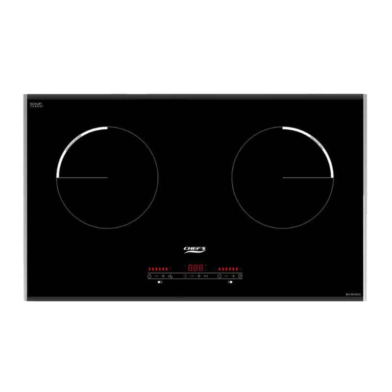bep-tu-chefs-eh-dih333 bep tu chefs eh dih333