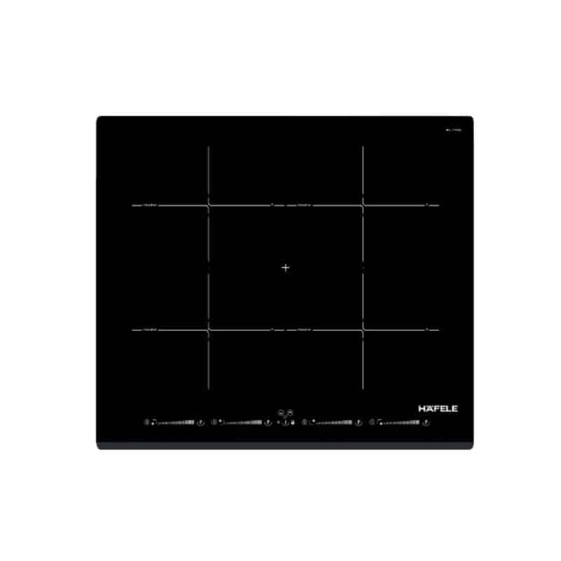 Bếp từ Hafele HC-IF60D 536.01.911 Bếp từ Hafele HC-IF60D 536.01.911