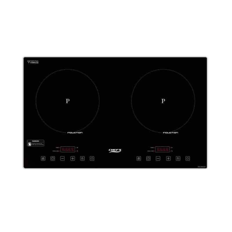 bep-tu-doi-chefs-eh-dih321 bep tu doi chefs eh dih321