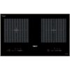 Bếp từ đôi Chefs EH-DIH860 2 bep tu doi chefs eh dih860