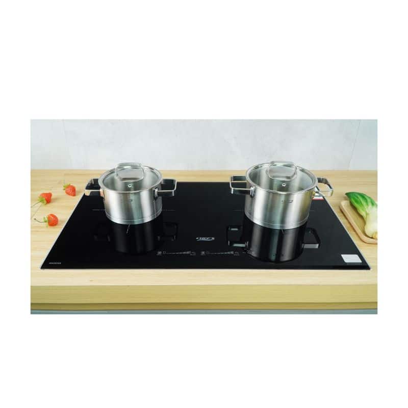 bep-tu-doi-chefs-eh-dih888v (2) bep tu doi chefs eh dih888v 2