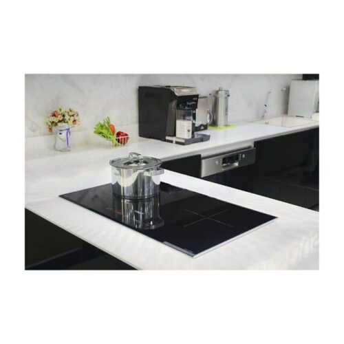 Bếp từ đôi Chefs EH-DIH888V 4 bep tu doi chefs eh dih888v 3