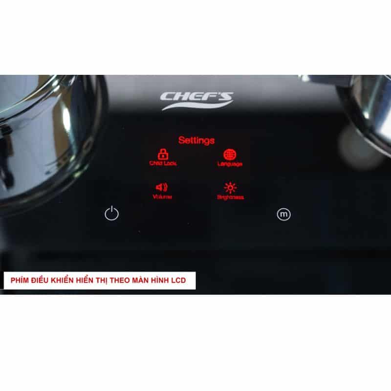 bep-tu-doi-chefs-eh-dih890 (3) bep tu doi chefs eh dih890 3