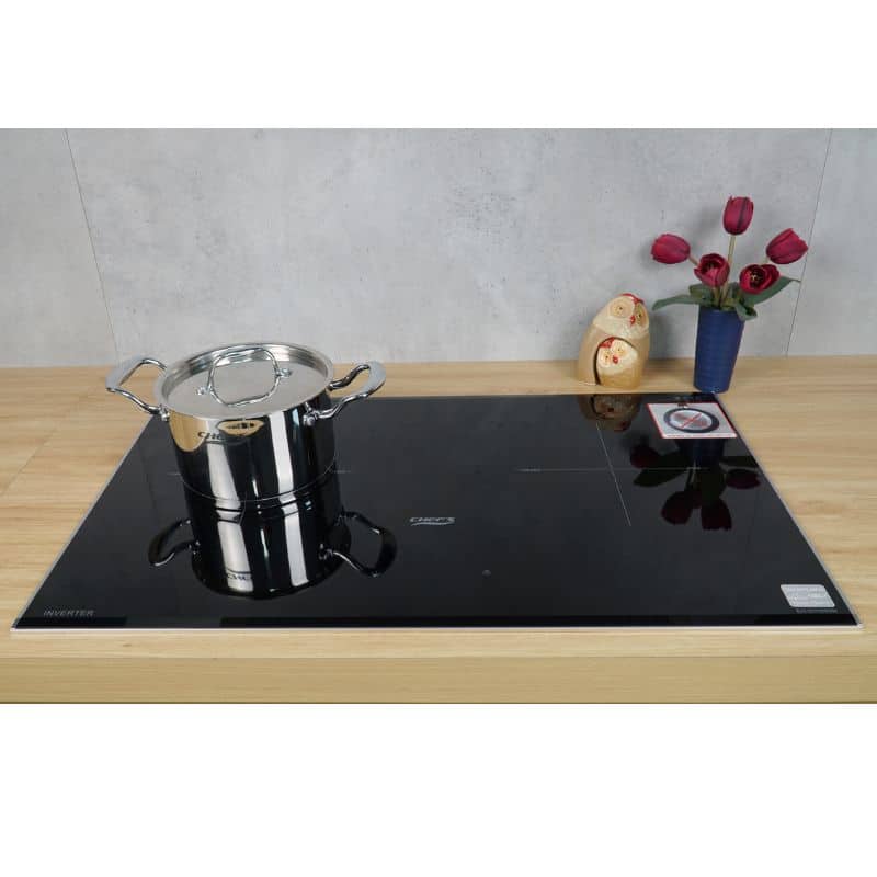 bep-tu-doi-chefs-eh-dih890n (2) bep tu doi chefs eh dih890n 2 1