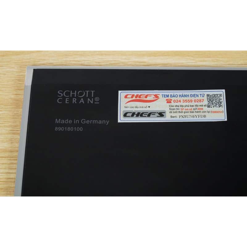bep-tu-doi-chefs-eh-dih890n (3) bep tu doi chefs eh dih890n 3