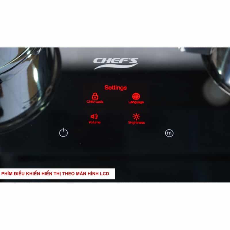 bep-tu-doi-chefs-eh-dih890n (4) bep tu doi chefs eh dih890n 4 1