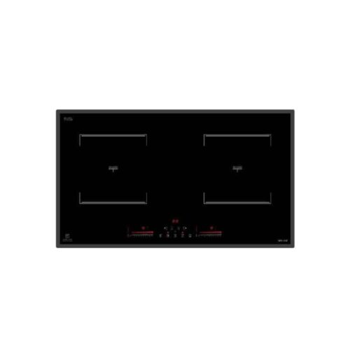 Bếp Từ Đôi Spelier SPE-IC 928 C