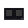 Bếp từ đôi Spelier SPE- IC1088 EG 1 Thiết kế Bếp từ đôi Spelier SPE- IC1088 EG