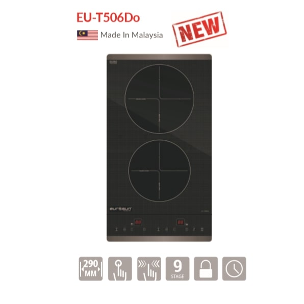 bep-tu-domino-2-vung-nau-eurosun-eu-t506do.jpg bep tu domino 2 vung nau eurosun eu t506do