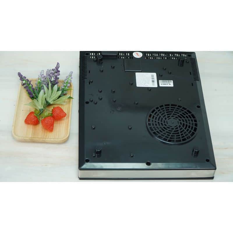 bep-tu-don-chefs-eh-ih2000a (4) bep tu don chefs eh ih2000a 4