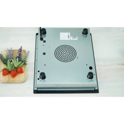 Bếp từ đơn Chefs EH-IH22A 5 bep tu don chefs eh ih22a 4