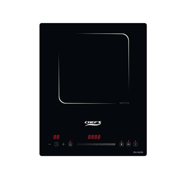 bep-tu-don-chefs-eh-ih22a bep tu don chefs eh ih22a