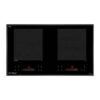 Bếp từ Eurosun EU-T258XS 1 Bếp từ Eurosun EU-T258XS