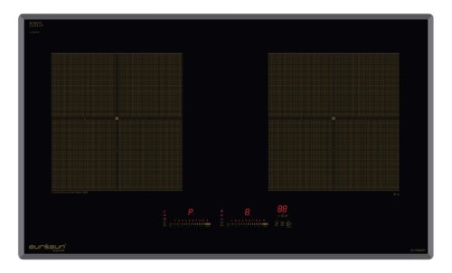 Bếp từ Eurosun EU-T888GE Gold