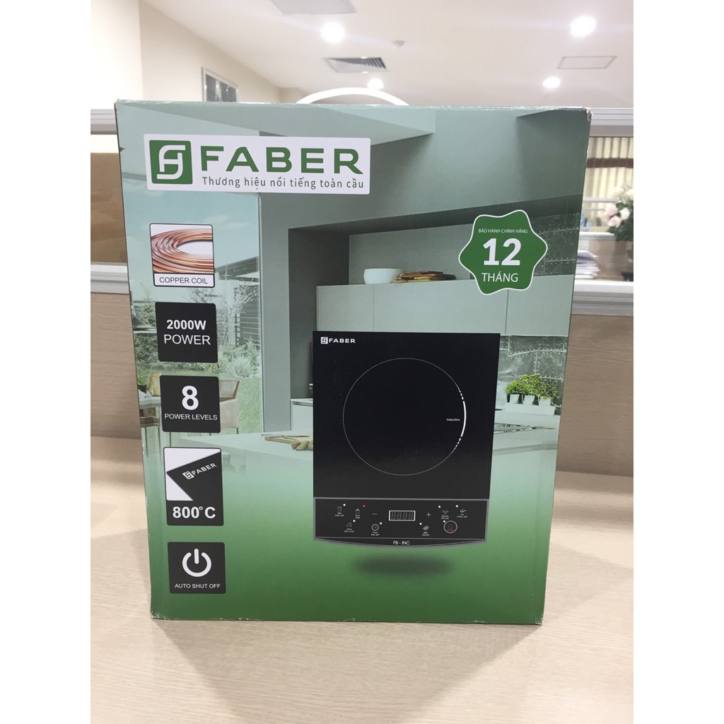 bep-tu-faber-FB-INC-1.jpg bep tu faber FB INC 1