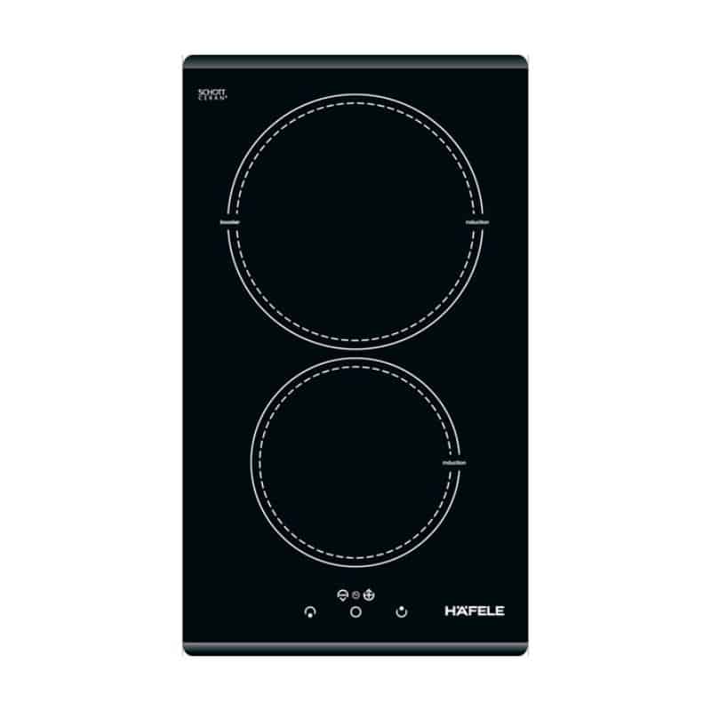 Bếp từ Hafele HC - I302B 536.01.670 Bếp từ Hafele HC - I302B 536.01.670