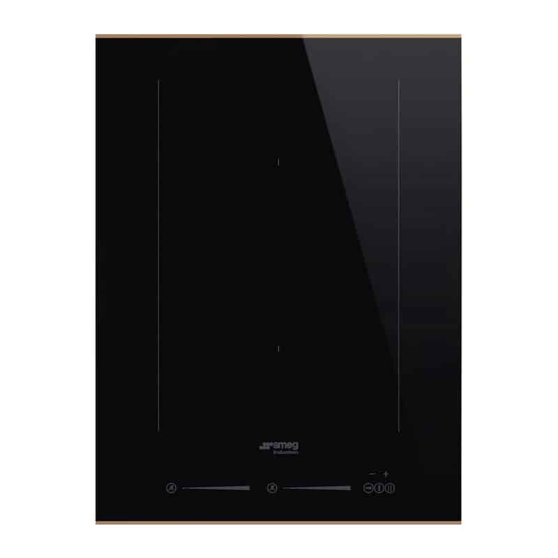 Bếp từ Hafele Smeg SIM631WLDR 535.64.143 Bếp từ Hafele Smeg SIM631WLDR 535.64.143