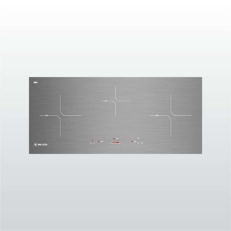 BẾP TỪ MALLOCA MH 03IS BẾP TỪ MALLOCA MH 03IS
