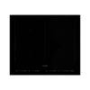 Bếp từ Smeg SIM662WLDX 535.64.153 2 Bếp từ Smeg SIM662WLDX 535.64.153