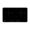 Bếp điện từ TEKA DS3502-P DS3502-P 2 Bếp từ TEKA DS3502-P