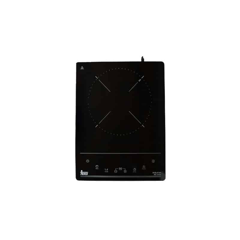 Bếp từ Teka FIC 31T30 Bếp từ Teka FIC 31T30
