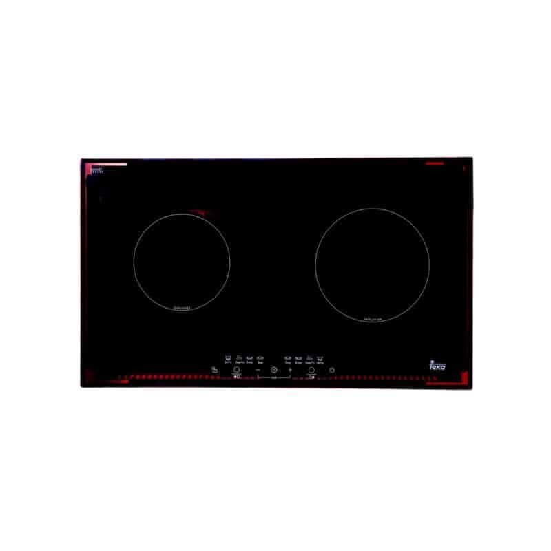 Bếp từ Teka IB 702 Bếp từ Teka IB 702