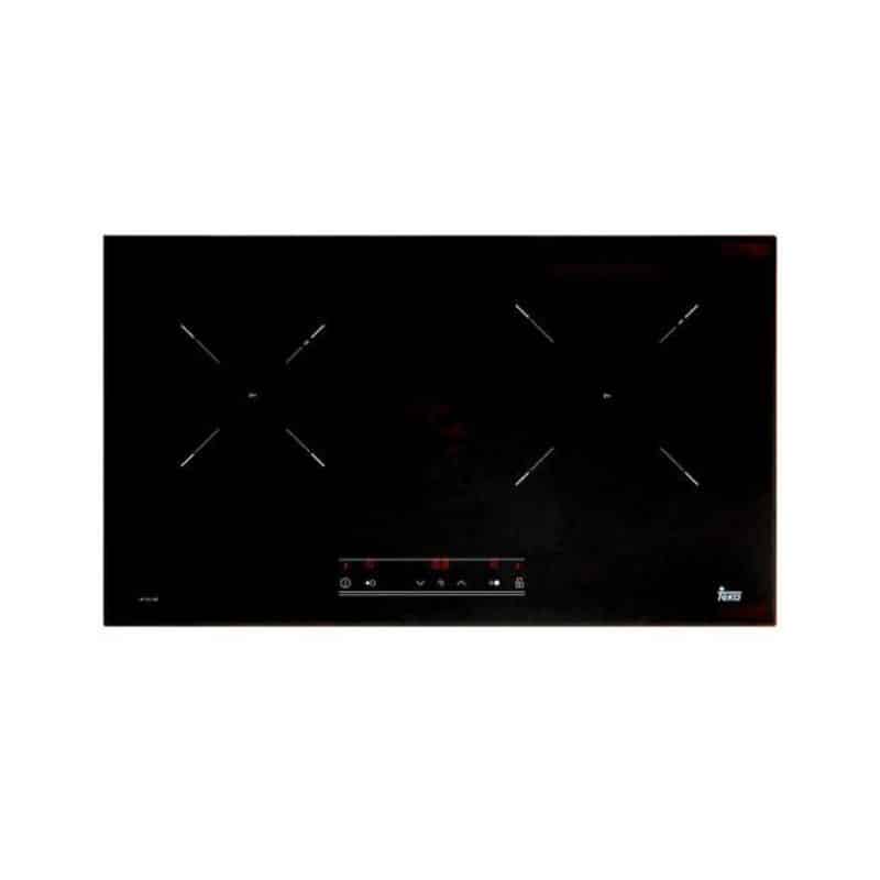 Bếp từ Teka IR 721 SR Bếp từ Teka IR 721 SR