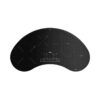 Bếp điện từ TEKA IRC 9430 KS 10210162 1 Bếp từ Teka IRC 9430 KS