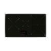 Bếp Từ Teka IRF 9480 TFT TABLET 1 Bếp Từ Teka IRF 9480 TFT TABLET