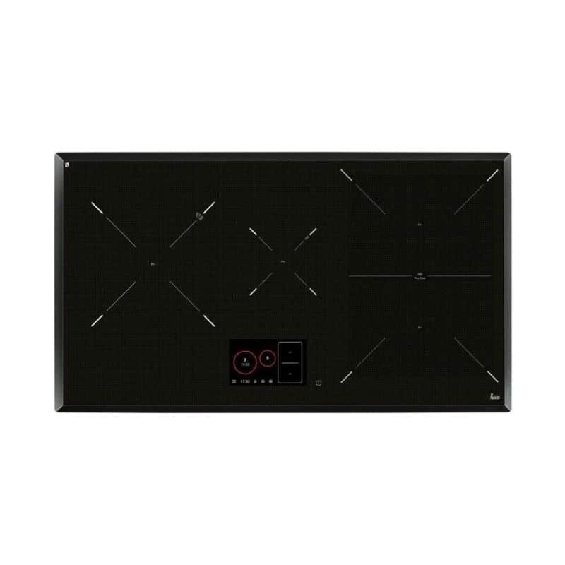 Bếp Từ Teka IRF 9480 TFT TABLET Bếp Từ Teka IRF 9480 TFT TABLET