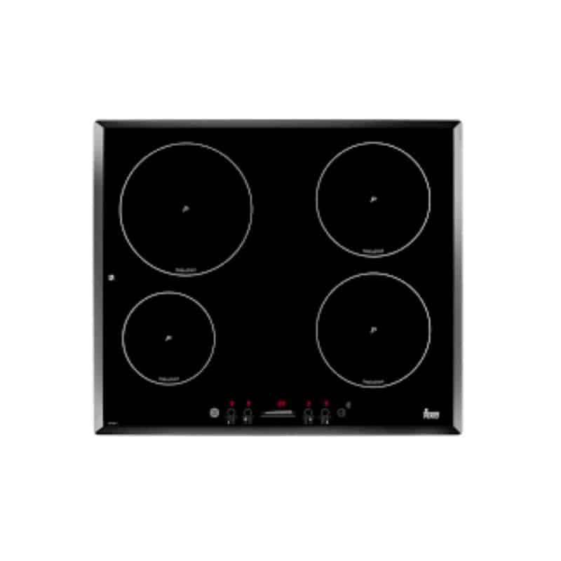 Bếp Từ Teka IRS 641 Bếp Từ Teka IRS 641