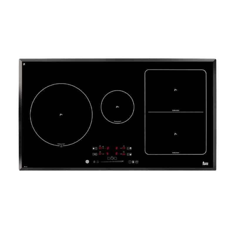 Bếp Từ Teka IRS 943 Bếp Từ Teka IRS 943