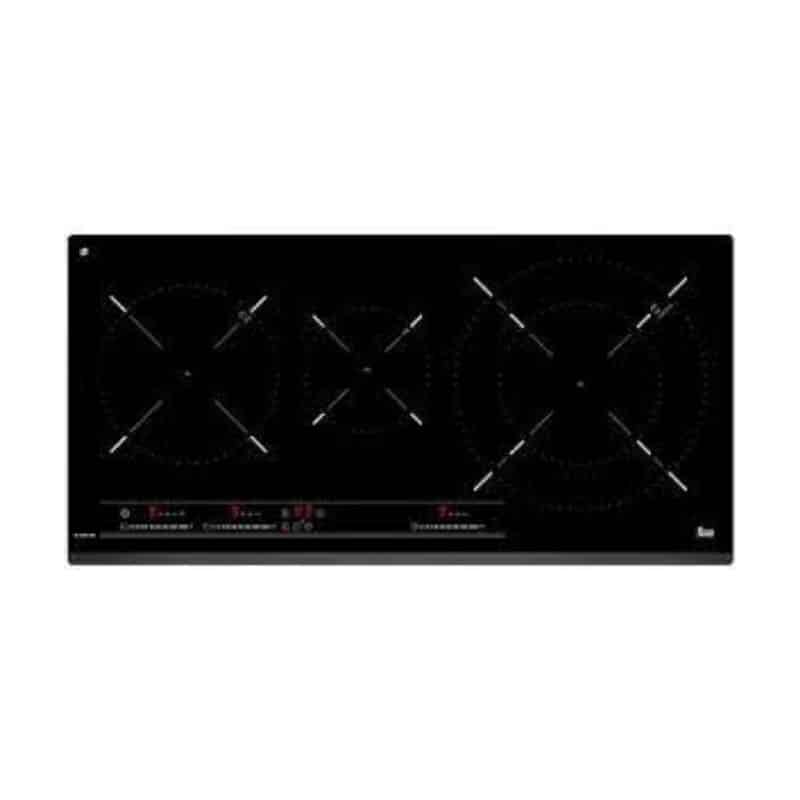 Bếp từ Teka IZ 8320 HS Bếp từ Teka IZ 8320 HS