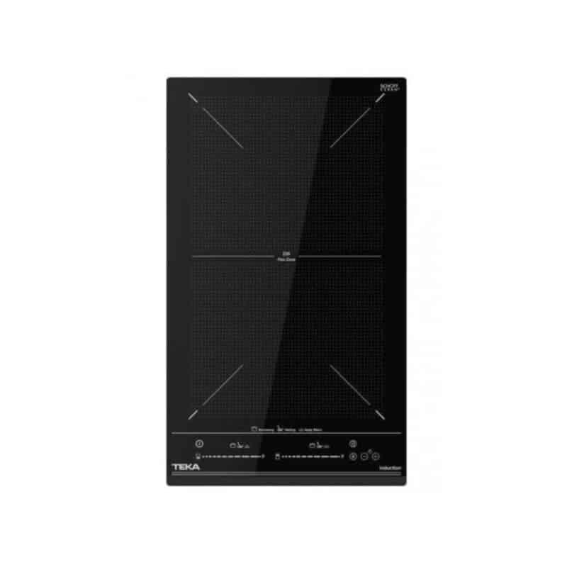 Bếp từ TEKA IZF 32400 MSP BK Bếp từ TEKA IZF 32400 MSP BK