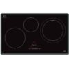 Bếp từ Lorca LCI 309 1 bep tu 3 lorca lci 309