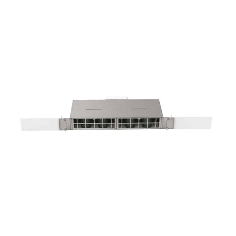 Bộ kit thông gió cho bếp kết hợp hút mùi Hafele 539.66.822 / 536.61.595 Bộ kit thông gió cho bếp kết hợp hút mùi Hafele 539.66.822 / 536.61.595