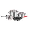 Bộ nồi inox Eurosun MC1803 Premium 1 bo noi inox eurosun mc1803 premium