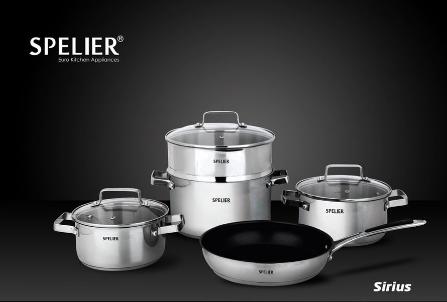 bo-noi-spelier-sirius-3-min.jpg bo noi spelier sirius 3 min