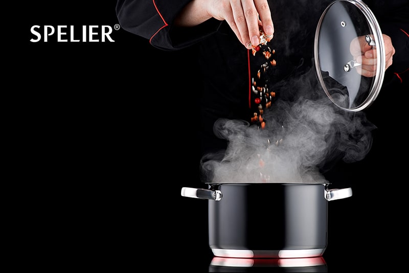 bo-noi-spelier-sirius-4-min.jpg bo noi spelier sirius 4 min